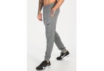 Nike pantal�n Dry Taper Fleece