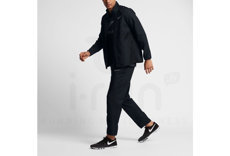 Nike Pantal�n Dry Team