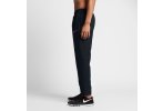 Nike Pantal�n Dry Team