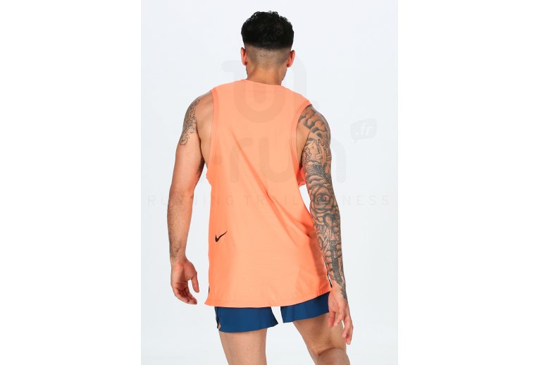 Nike Dry Tech Pack Herren