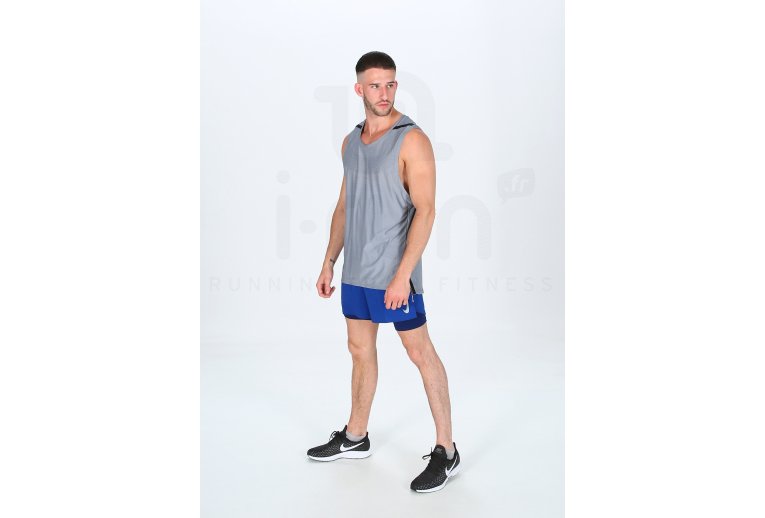 Nike Dry Tech Pack Herren