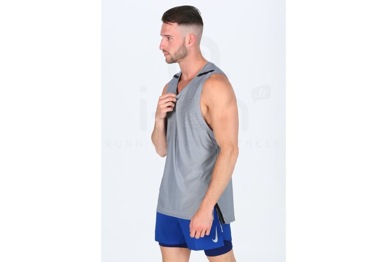 Nike Dry Tech Pack Herren