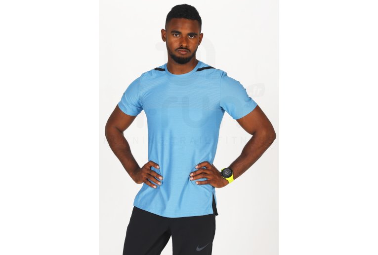 Nike Dry Tech Pack Herren