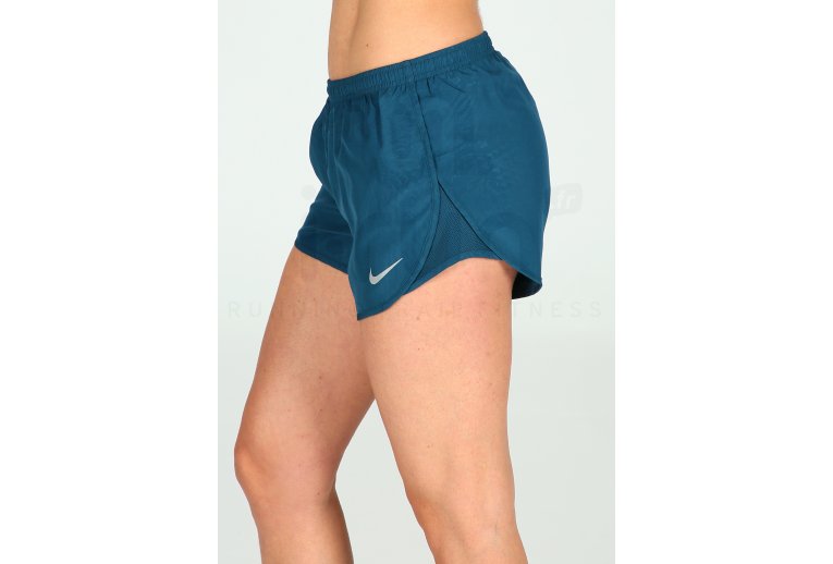 Nike Pantaln corto Dry Tempo