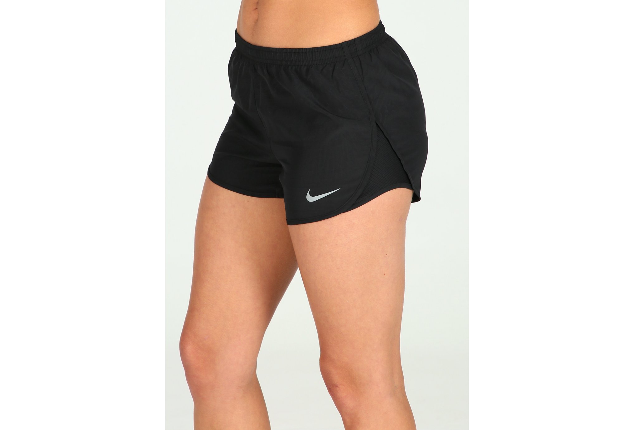 Nike Dry Tempo W Diététique Vêtements femme