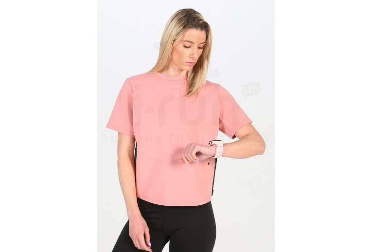 Nike Dry Therma Flex Damen