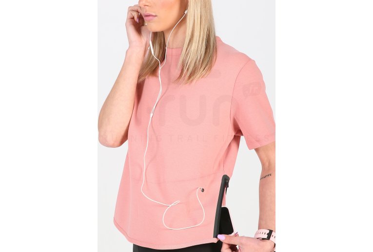 Nike Dry Therma Flex Damen