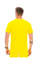 Nike Dry Trail logo