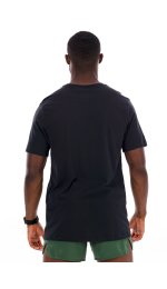 Nike Dry Trail logo