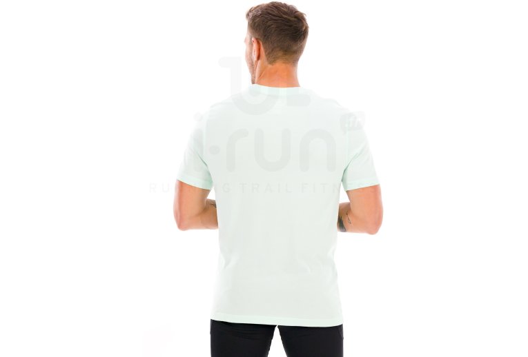 Nike Dry Trail M