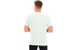 Nike Dry Trail M