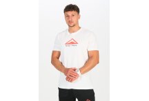 Nike Dry Trail M