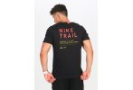 Nike camiseta manga corta Dry Trail