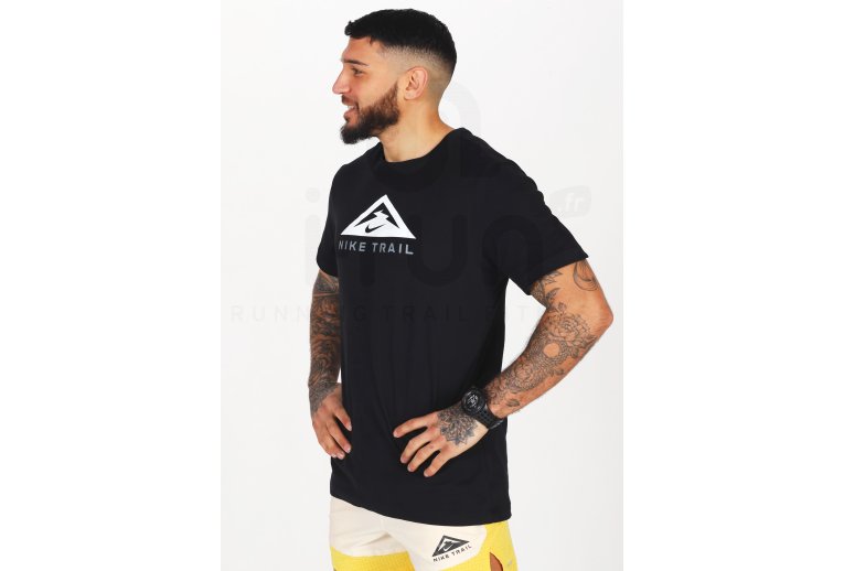 Nike Dry Trail Herren
