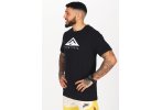 Nike Dry Trail Herren