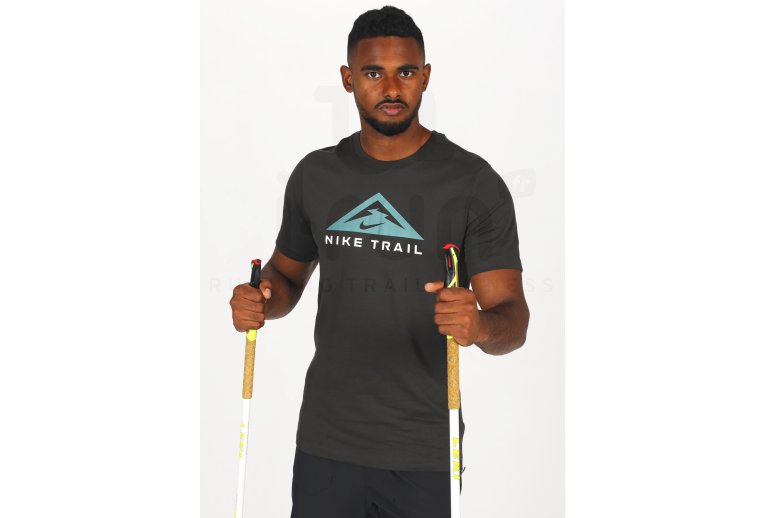 Nike Dry Trail Herren