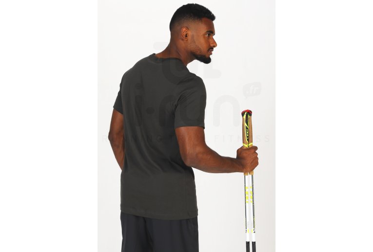 Nike Dry Trail Herren