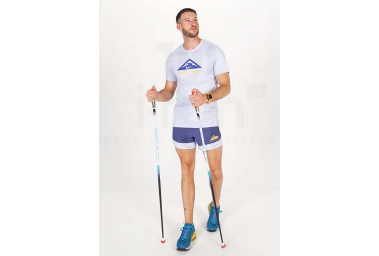 Nike Dry Trail Herren