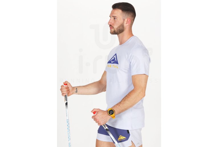 Nike Dry Trail Herren