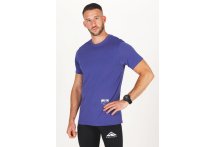 Nike Dry Trail M