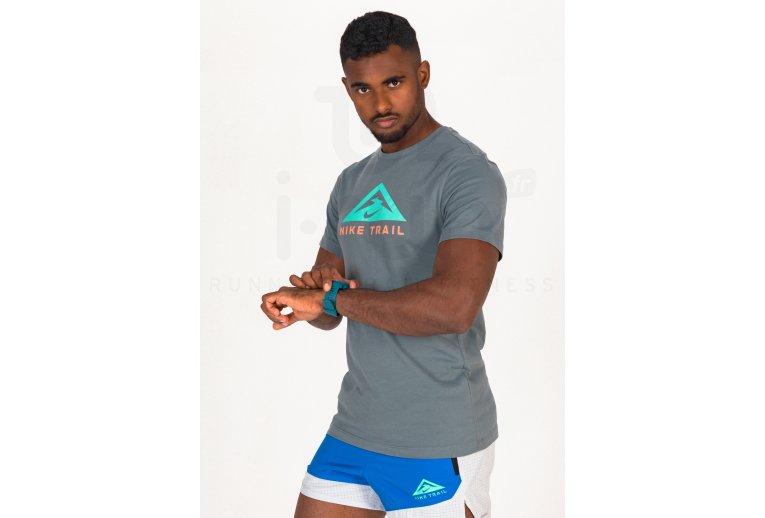 Nike Dry Trail Herren