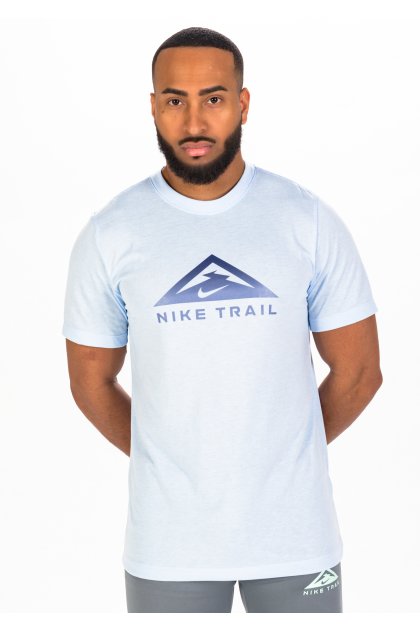 Nike Dry Trail Herren