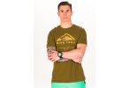 Nike Dry Trail M