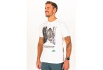 Nike Dry Trail Herren