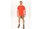 Nike Dry Trail Herren