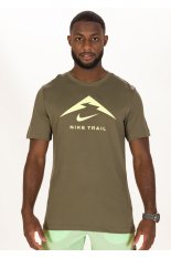 Nike Dry Trail M