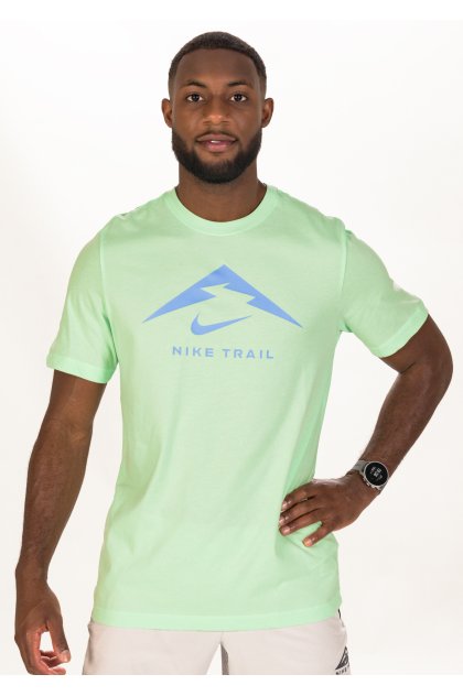 Nike Dry Trail Herren