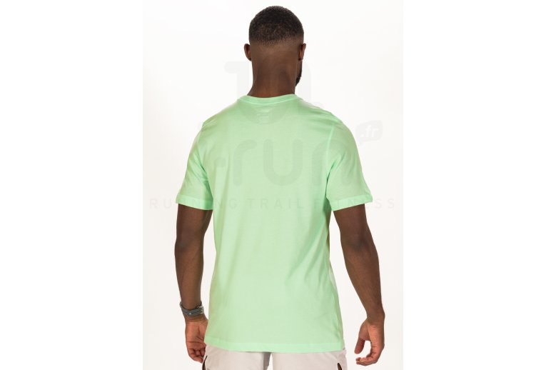 Nike Dry Trail Herren