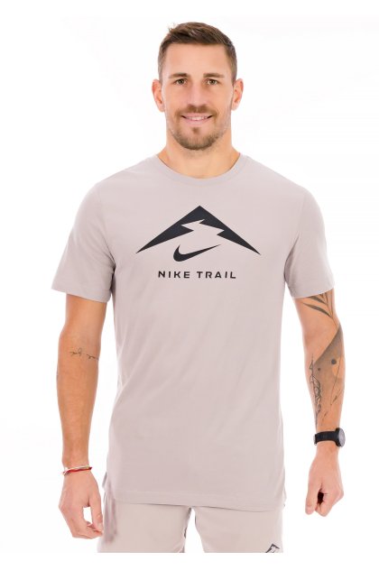 Nike Dry Trail M