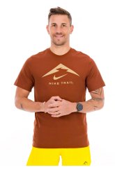 Nike Dry Trail