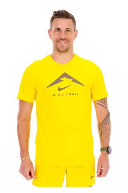 Nike Dry Trail M