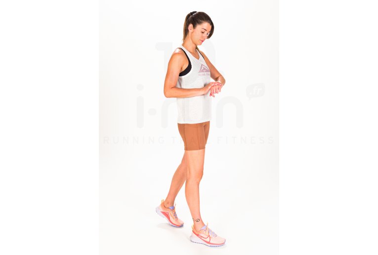 Nike Dry Trail Damen