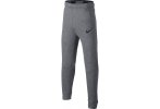 Nike Pantaln Dry Training Junior