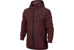 Nike Chaqueta Dry Training