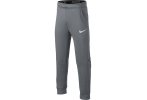 Nike Pantal�n Dry Training