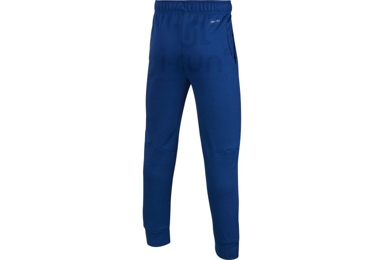 Nike Pantal�n Dry Training