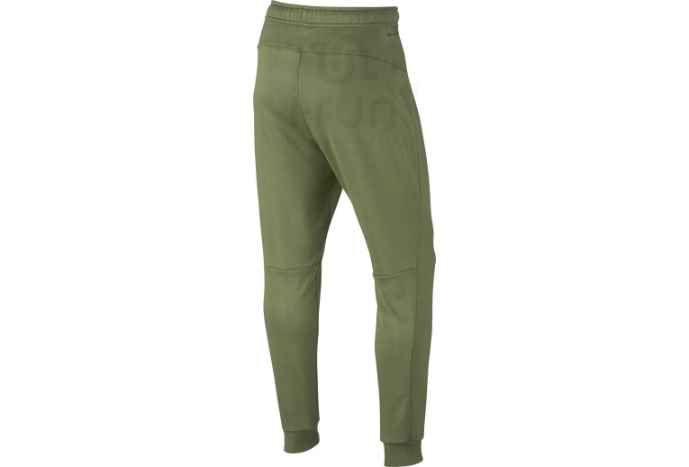 Nike Pantal�n Dry Training