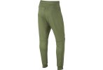 Nike Pantal�n Dry Training