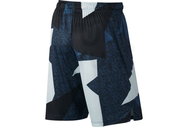 Nike Pantal�n corto Dry Training