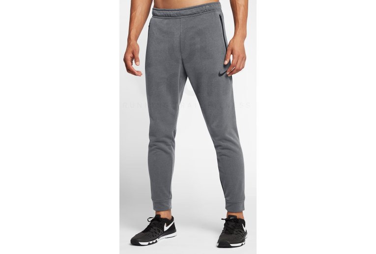 Nike Pantal�n Dry Training