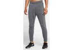 Nike Pantal�n Dry Training