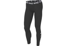 Nike Dry Training M