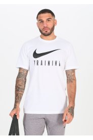 Nike Dry Training M