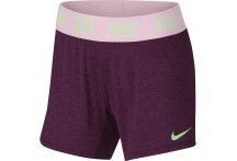 Nike Dry Trophy Fille