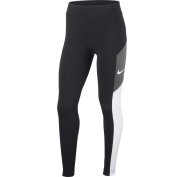 Nike Dry Trophy Fille