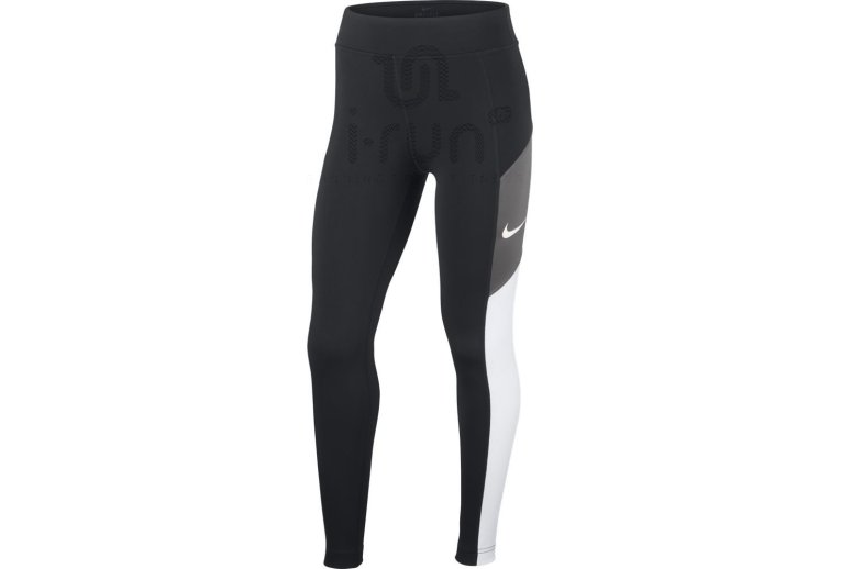 Nike mallas Dry Trophy